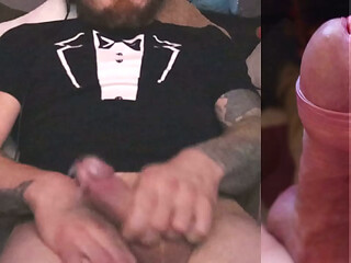 HARMONY CUM