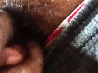 Office ka time first time enjoy  Karta hua desi boy Indian viral video Joshila