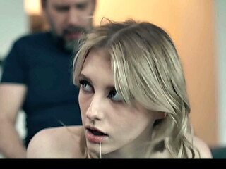 FREEZE FETISH - Hot Girls Get Time Freeze Fucked COMPILATION
