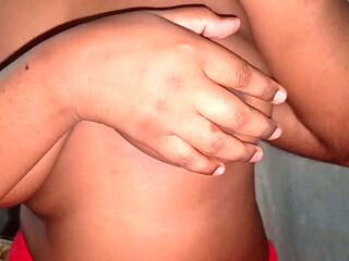 Part-1 Kolkata Hot College Girl Give Me Best Advance for Staying Cowgirl Reevesgril Hard Hurtful in My Home as Guest