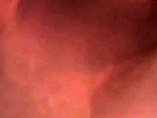 Pigtail teen pounded in her pussy and throat