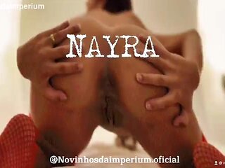 Liberal Casadinhos: Amateur, Babe  Threesome Porn
