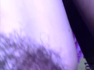 Hot Pussy Fuck Part 03
