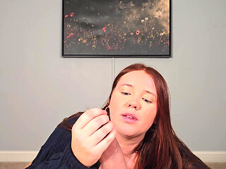 Step-mom Wakes Horny Step-son 2 Get Ready 4 School POV Taboo