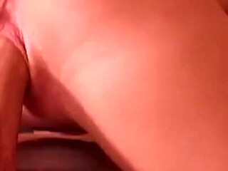 Horny Blondes Fuck Hard and Swallow Cocks Deep