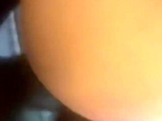 BBC Making Pussy Wet