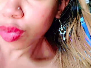 After Party she is very hot nd wet need full acrion nd my dick make happy all ur body no stop darling