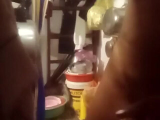 Ejaculation masturbation