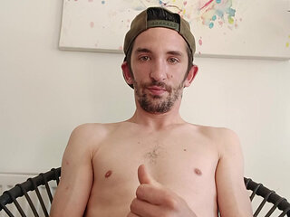 My big cock with big cumshot