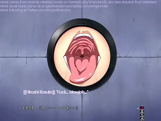 Nozokibeya Scene8-14