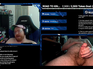 I Edited All My Cumshots From the Playthrough of Final Fantasy X.