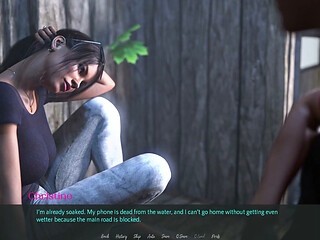 Being a Wife - V1.220p - Full Part