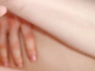 My Step Brother Wants to Put His Giant Dick in My Virgin Pussy