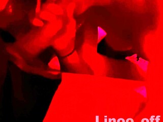 Brunette hookup amateur blowjob and dirtytalk sexdate