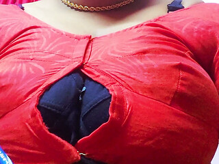 Hard sex with beautiful girl desi teacher
