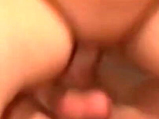 Mature big body milf masturbation