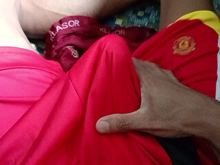 GAY HOMEMADE PART(46)