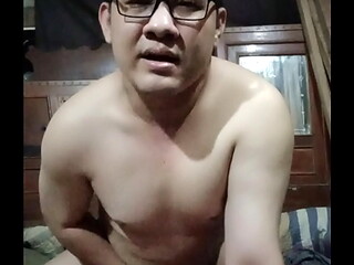 Video x&aacute_c minh