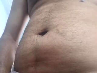 Naked Cock Sex... free for Pussy..