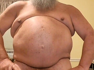 Cum Complation for Everyone