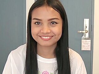 Incredible Porn Video Small Tits Fantastic , Its Amazing