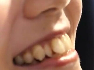 Her Turn. Chinatsu, the H-cup Wife Who Found Freedom in Pleasure. Part 1