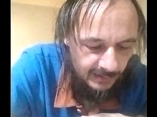 Il mondo al contrario (Cap.01)