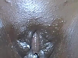 Your Food Is Ready Stepdaddy Pussy or Asshole What Are You Eating First?