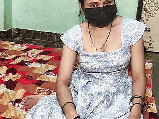 Beautiful Girl Doggy Style Fucking Indian Girl Doggy Style Desi Girl Doggy Style Desi college girlfriend doggy style