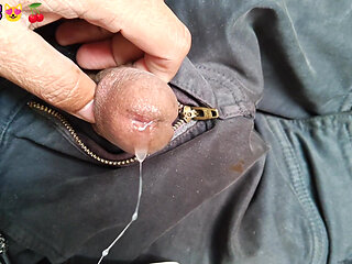 Gentle Slow Motion Ride Every Inch Felt Forever Solo sex 18 inches