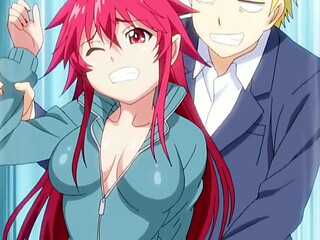 &quot_NON SEXUAL&quot_!!!!!!!!!!!!!!! REACTION/REVIEW  TO Itadaki! Seieki