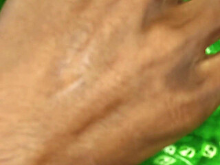 Tamil stepmom and stepson Sex with Young stepson