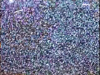 Wives Home Alone: Wife #160