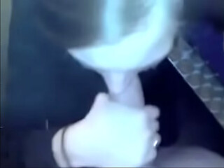 Pureliebe video 2019