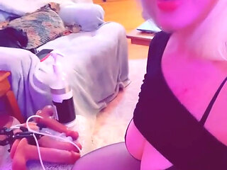 Filmday Twinning Movie Day 3