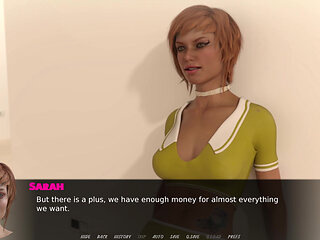 Taboo Games Part 53