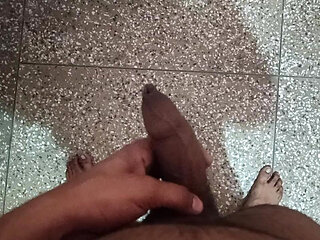 You and your wife is my slave