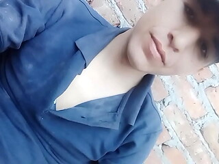 Hola de nuevo jejeje