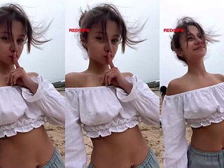 Cute OnlyFans Teen