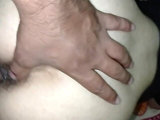 Sex with Indian Girl