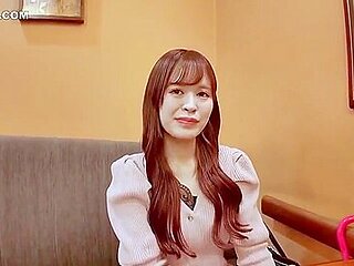 First Time Shooting* Ntr Her Boyfriend To Her Best Friendmayu Overwrites Her Sorrow With A Junior Dick Other Guys Dickdelicious