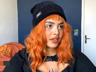 LENDO COMENT&Aacute_RIOS DO MEU V&Iacute_DEO   BOQUETE MACIO GORDINHA