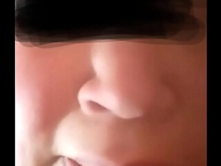 Arge
