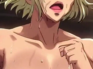 Ai Matures in Steamy Locker Room