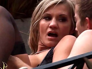 My God! Hairy Mature Wait For Cock
