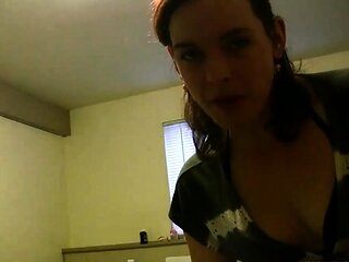 Savannah: POV Paddling on Bench