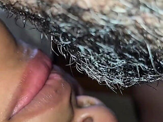 All Week Giving Piss to My Slave Every Day 5/6