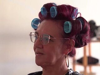 Small mature ass rough stretched by a BBC by OnlyTaboo: Blowjob, Doggy  Missonary Porn