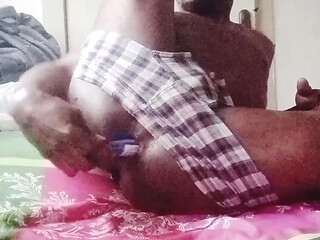 Home Fingering