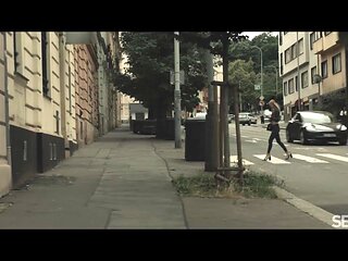 Message - Ariela & Ricky